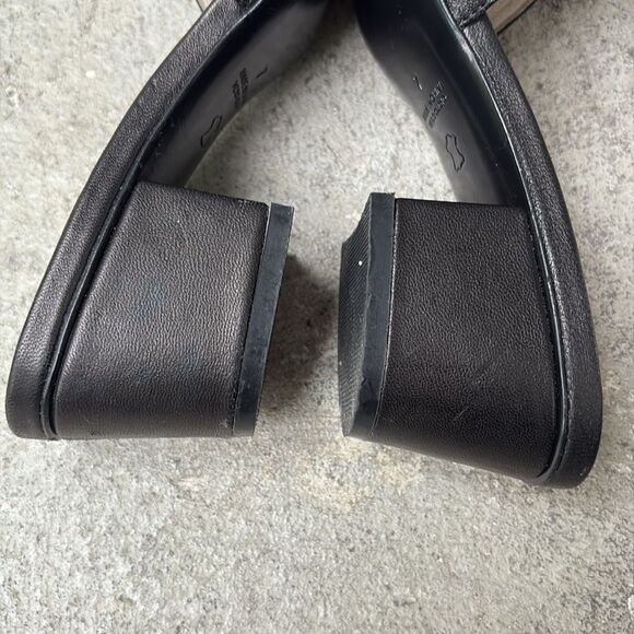 Koko + Palenki mules - Picture 6 of 8